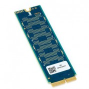 Owc 240gb Aura N2 M.2 Ssd For Macs 2013+