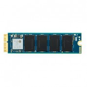 Owc 1tb Aura N2 M.2 Ssd For Macs 2013+