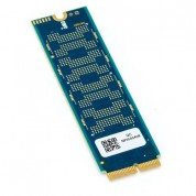 Owc 1tb Aura N2 M.2 Ssd For Macs 2013+