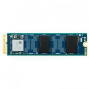 Owc 240gb Aura N2 M.2 Ssd For Macs 2013+