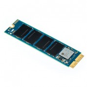 Owc 1tb Aura N2 M.2 Ssd For Macs 2013+