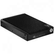 Owc U2 Shuttle 8tb 4-bay Raid Storage 4x2tb