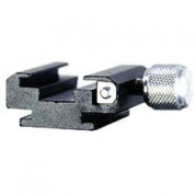 Alzo Shoe Mount Adapter Ii 1/4