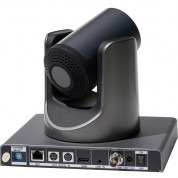 Hdmi/sdi/ip Ptz Auto Tracking Camera With 12x Zoom