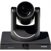 Hdmi/sdi/ip Ptz Auto Tracking Camera With 12x Zoom