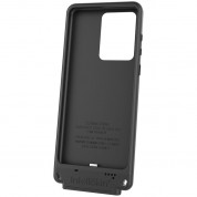 Ram Mounts Intelliskin Case For Samsung Galaxy S20 Ultra 5g