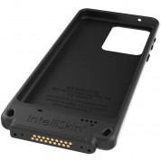 Ram Mounts Intelliskin Case For Samsung Galaxy S20 Ultra 5g