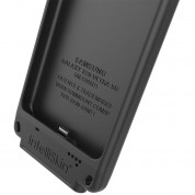 Ram Mounts Intelliskin Case For Samsung Galaxy S20 Ultra 5g