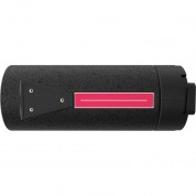 Vibesta Slb-1 Li-ion Battery Peragos Tube