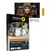 Permajetusa Photo Luster 310 Paper 5x7 100 Sheets