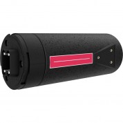 Vibesta Slb-1 Li-ion Battery Peragos Tube