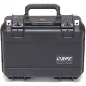 Dji Matrice 300 Battery Case Holds 6 Batteries