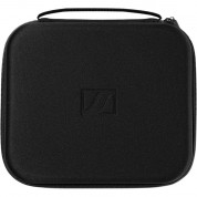 Sennheiser Hsp Headset Microphone Transport Case