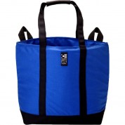 Harrison Ditty Bag Blue | Compact & Durable