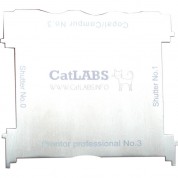 Catlabs Large Format Lens Shutter Wrench