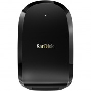 Sandisk Extreme Pro Cfexpress Card Reader