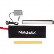 Cineo Lighting Matchstix 12