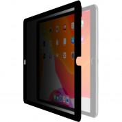 Belkin Trueprivacy Screen Protector For Ipad Air 3