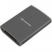 Transcend Rde2 Cfexpress Type-b Card Reader