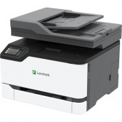 Lexmark Cx431adw Color Laser Printer