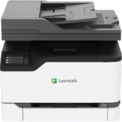 Lexmark Cx431adw Color Laser Printer