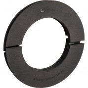 Chrosziel Step-down Ring Mb 565 Matte Box 150 To 95mm