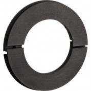 Chrosziel Step-down Ring Mb 565 Matte Box 150 To 95mm