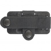 Aquapac Molle Dock Waterproof Case