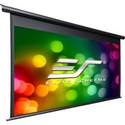 Elite Screens 125