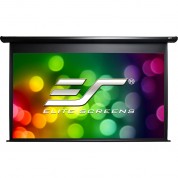 Elite Screens 125