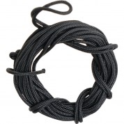 Flowcine Cord For Easyrig Serene 16'