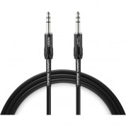 Warm Audio Pro Series Trs Cable 10ft