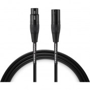 Warm Audio Pro Series Xlr Cable 3ft - High Quality Audio Cable