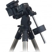 Ioptron Cem26 Goto Eq Mount With Tripod