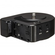 Edelkrone Pan Module Jibone Compact Camera Control