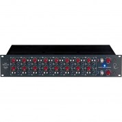 Rupert Neve 5059 Satellite 16x2+2 Summing Mixer