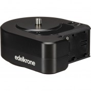 Edelkrone Pan Module Jibone Compact Camera Control