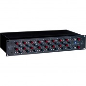 Rupert Neve 5059 Satellite 16x2+2 Summing Mixer