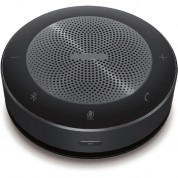 Triumph Board Speakerphone For Video Conferences