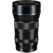 Sirui 24mm F/2.8 Anamorphic 1.33x Lens Mft Mount