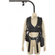 Easyrig 300n Cinema Flex Vest With 9