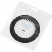 Irix Filter Adapter Ifh-100 86mm