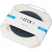 Irix Edge Nd Filter 86mm 4-stop