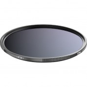 Irix Edge Nd Filter 62mm 5-stop