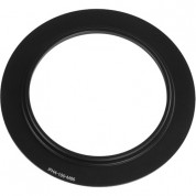 Irix Filter Adapter Ifh-100 86mm