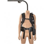 Easyrig 500n Cinema Vest With Extended Top Bar & Quick Release