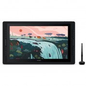 Huion Kamvas Pro 24 23.8 Inch Pen Display