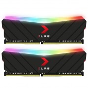 Pny 16gb Xlr8 Ddr4 3600mhz Gaming Memory Kit