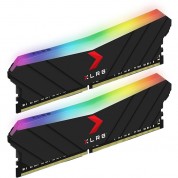 Pny 16gb Xlr8 Ddr4 3600mhz Gaming Memory Kit