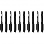 Huion Pn03 Replacement Pen Nibs 10-pack